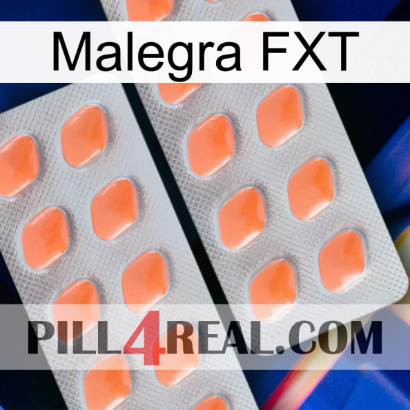 Malegra FXT 27.jpg